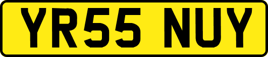 YR55NUY