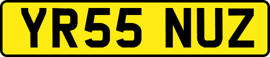 YR55NUZ
