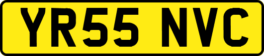 YR55NVC