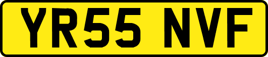 YR55NVF