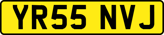 YR55NVJ