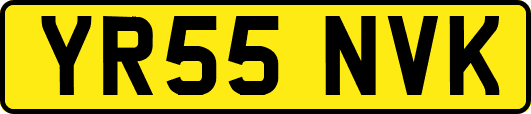 YR55NVK