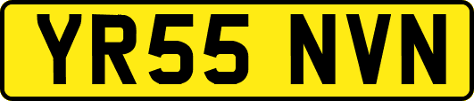 YR55NVN