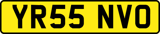 YR55NVO