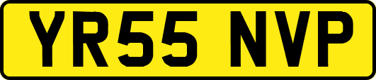 YR55NVP
