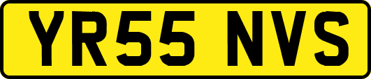 YR55NVS