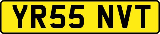 YR55NVT