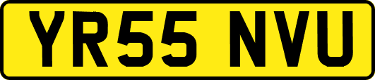 YR55NVU