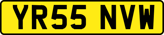 YR55NVW