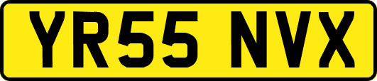 YR55NVX