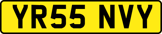 YR55NVY