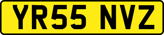 YR55NVZ