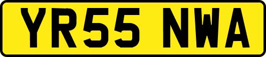 YR55NWA