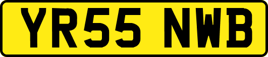 YR55NWB