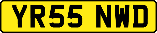 YR55NWD