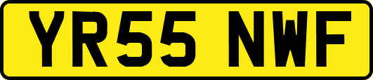 YR55NWF