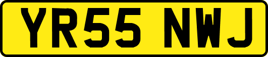 YR55NWJ