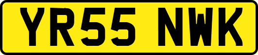 YR55NWK