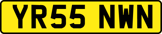 YR55NWN