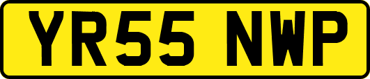 YR55NWP