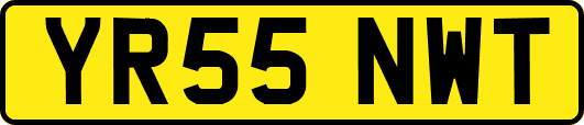 YR55NWT