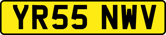 YR55NWV