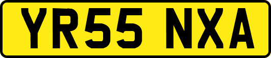 YR55NXA