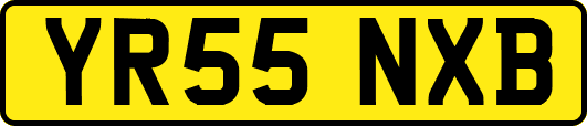 YR55NXB