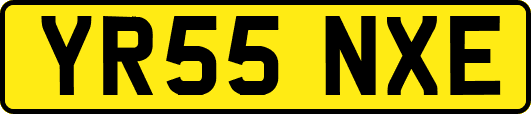 YR55NXE