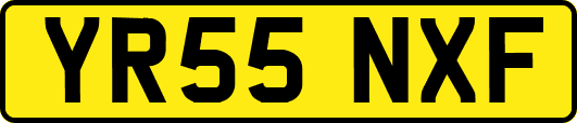 YR55NXF