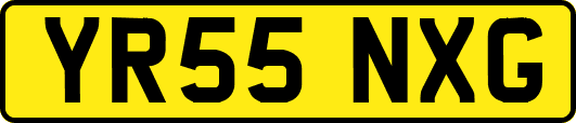 YR55NXG