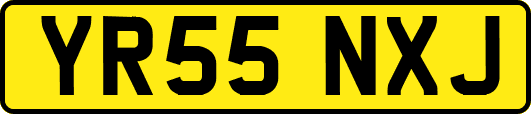YR55NXJ