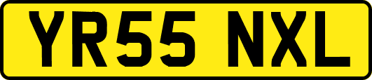 YR55NXL