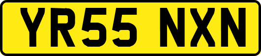 YR55NXN