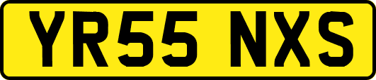 YR55NXS