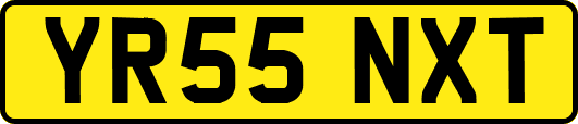 YR55NXT
