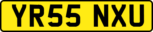 YR55NXU