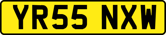 YR55NXW
