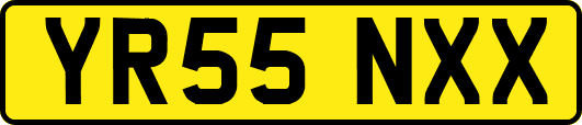 YR55NXX
