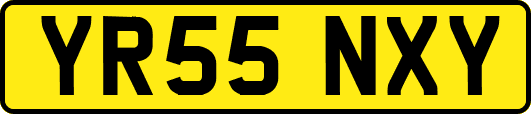 YR55NXY