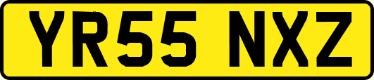 YR55NXZ