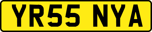 YR55NYA
