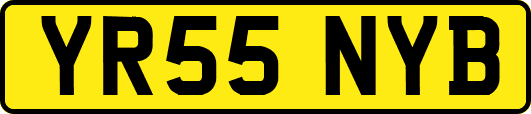 YR55NYB