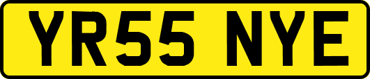 YR55NYE