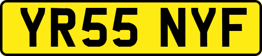 YR55NYF