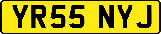 YR55NYJ
