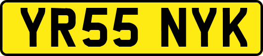YR55NYK