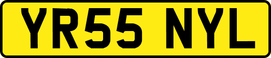 YR55NYL