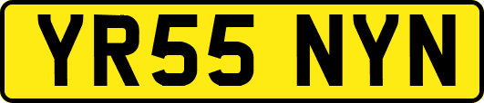 YR55NYN