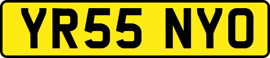 YR55NYO